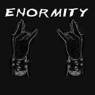 Enormity (FIN) : Promo 2004